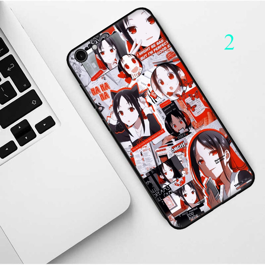 เคสโทรศัพท์มือถือแบบนิ่ม-ลายอะนิเมะ-kaguya-sama-สําหรับ-samsung-a10-a10s-a20-a30-a20s-a21-a40s-a40-a50-a50s-a30s-a70-fe26