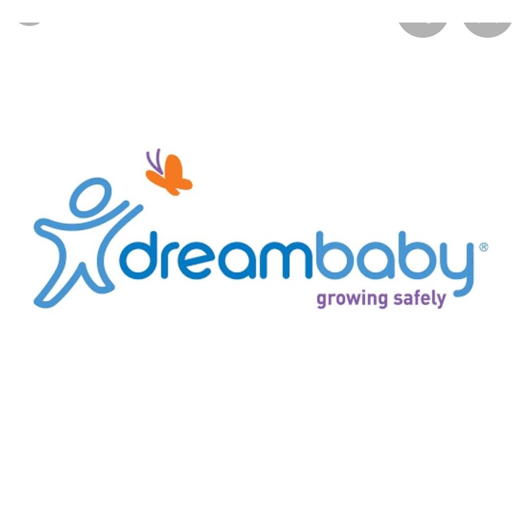 ที่วัดอุณหภมิในน้ำสำหรับเด็ก-bath-thermoter-f161-fish-dream-baby