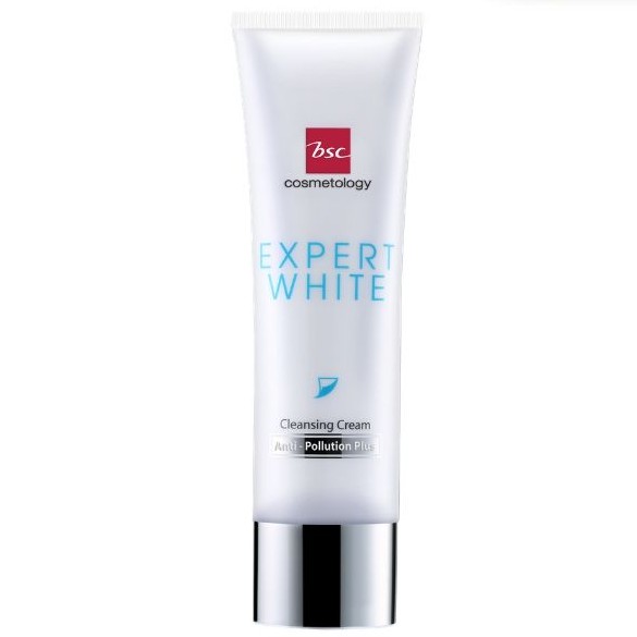 bsc-expert-white-cleansing-cream-anti-pollution-plus-บีเอสซี-เอ็กซ์เปิร์ท-ไวท์-คลีนซิ่ง-ครีม-แอนติ-โพลลูชั่น-พลัส-10