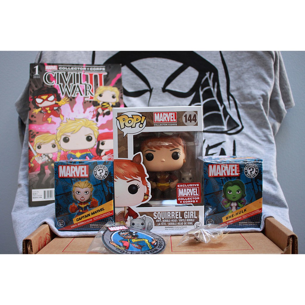 funko-marvel-collector-corps-women-of-power-june-2016