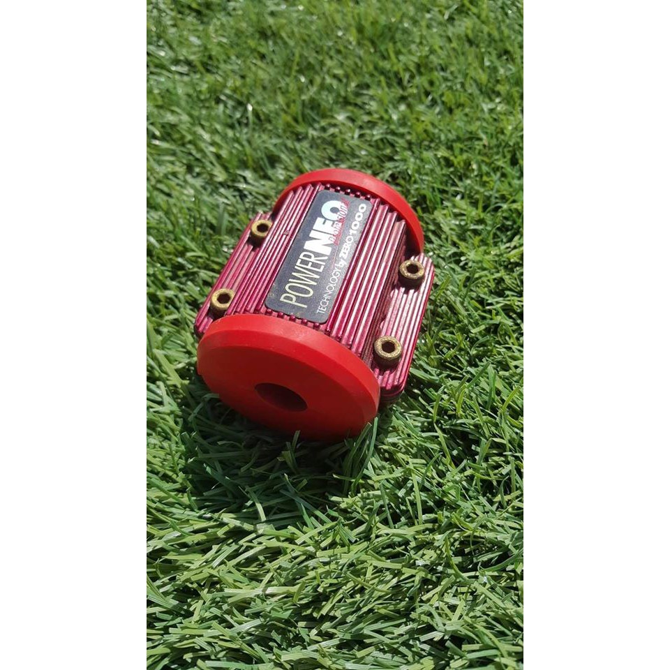 POWER NEO Professional by Zero1000 | Shopee Thailand