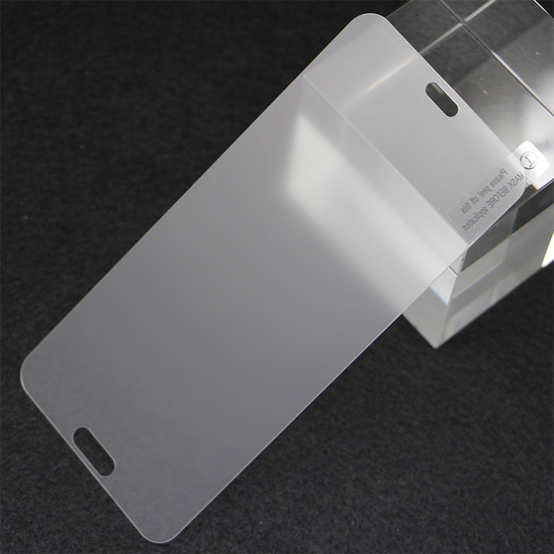 ฟิล์มกระจก-ด้าน-สำหรับ-realme-c53-c35-c25s-c25-c25y-c21-c17-c15-c12-c11-c3-c2-4g-5g-2022-2023