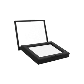 โปรโมชั่น : Nars Light Reflecting Pressed Setting Powder 10g - Translucent Crystal นาร์สแป้งฝุ่นอัดแข็ง