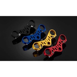 SEMSPEED แผงคอแต่ง สำหรับ R-15 NEW V.3 งาน CNC