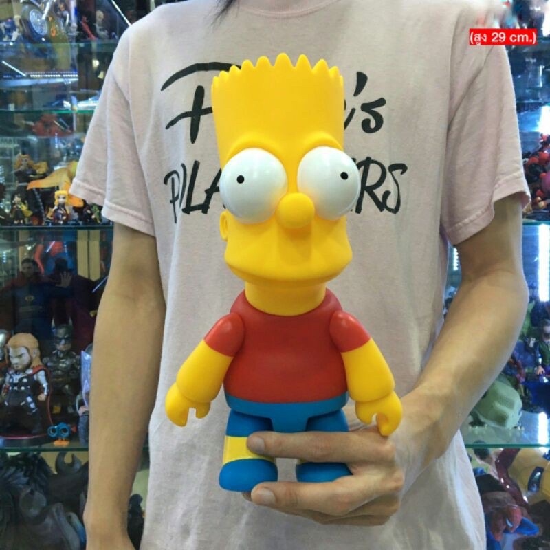 simson ราคาพิเศษ | ซื้อออนไลน์ที่ Shopee ส่งฟรี*ทั่วไทย!