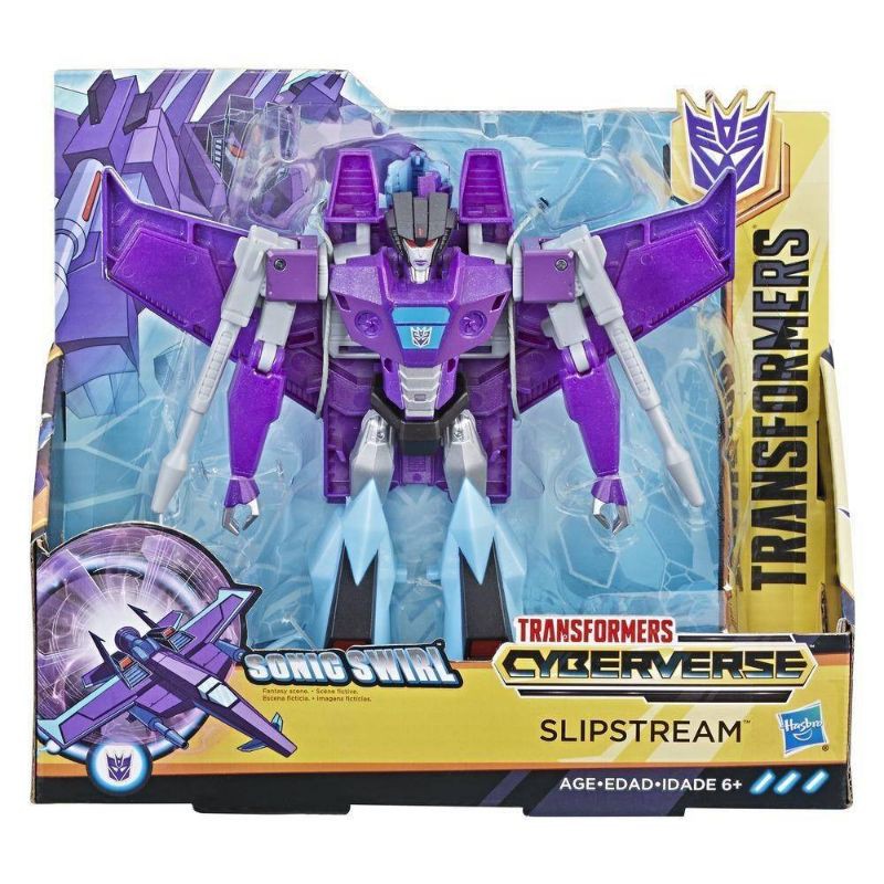 transformers-cyberverse-ultra-class-action-figure-หุ่นแปลงร่าง-7-5
