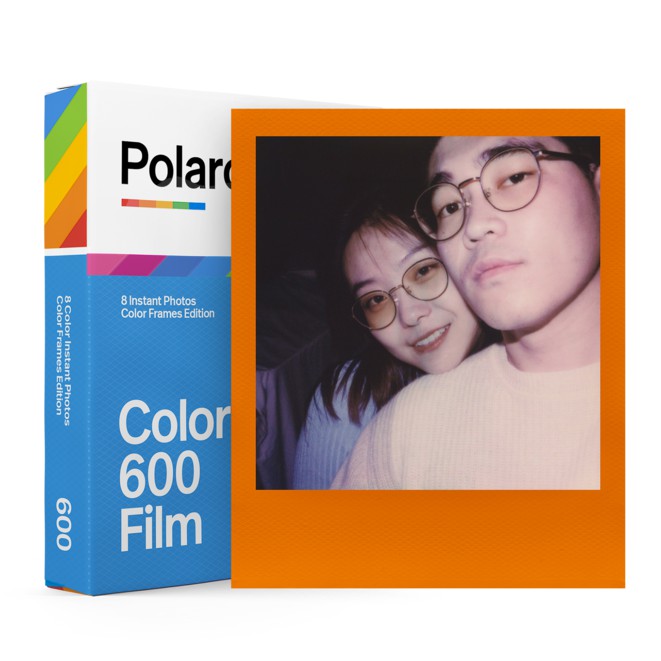 polaroid-color-600-film-color-frames-edition-หมดอายุ-2022