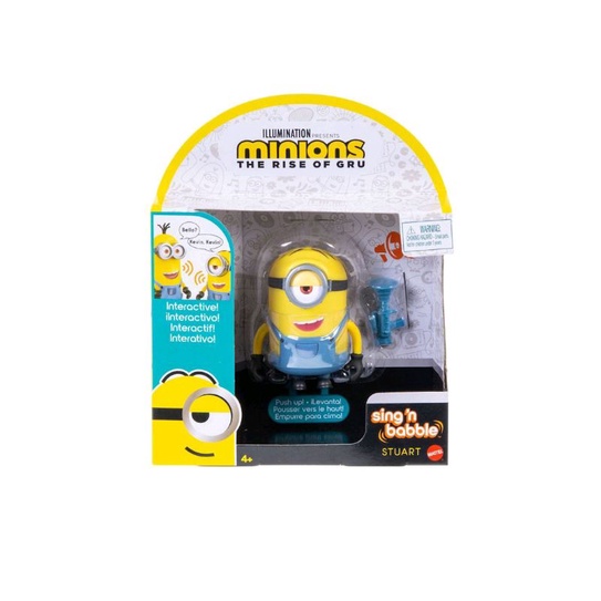 minions-sing-n-babble-stuart-ช่วงอายุ-4-ปีขึ้นไป