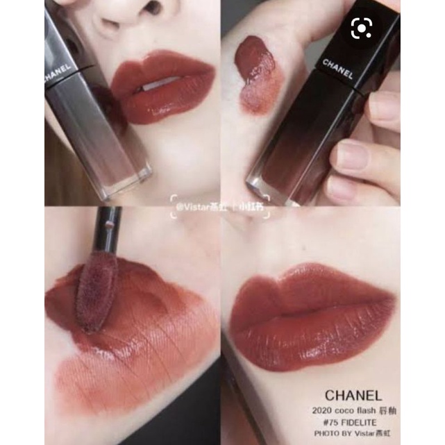 chanel-rouge-allure-laque-ultraware-shine-liquid-lip-colour-5-5ml