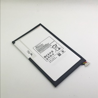 แบตเตอรี่samsung Galaxy Tab 3 8.0 / T311 / T310