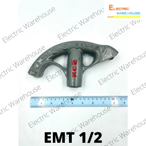 เบนเดอร์ดัดท่อเหล็ก-emt-imc-bender-ยี่ห้อ-kce