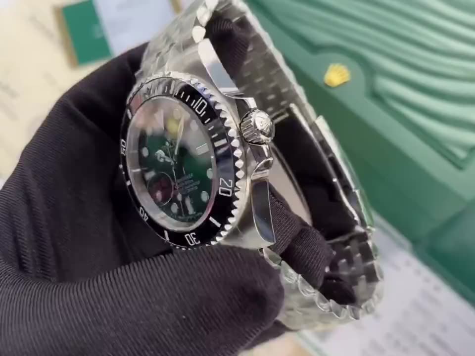 r-x-นาฬิกาผู้ชาย-หรูหราที่สุด-นาฬิกาข้อมืออัตโนมัติ-สายสแตนเลสยาง-กันน้ํา-หรูหรา-สําหรับผู้ชาย-81018