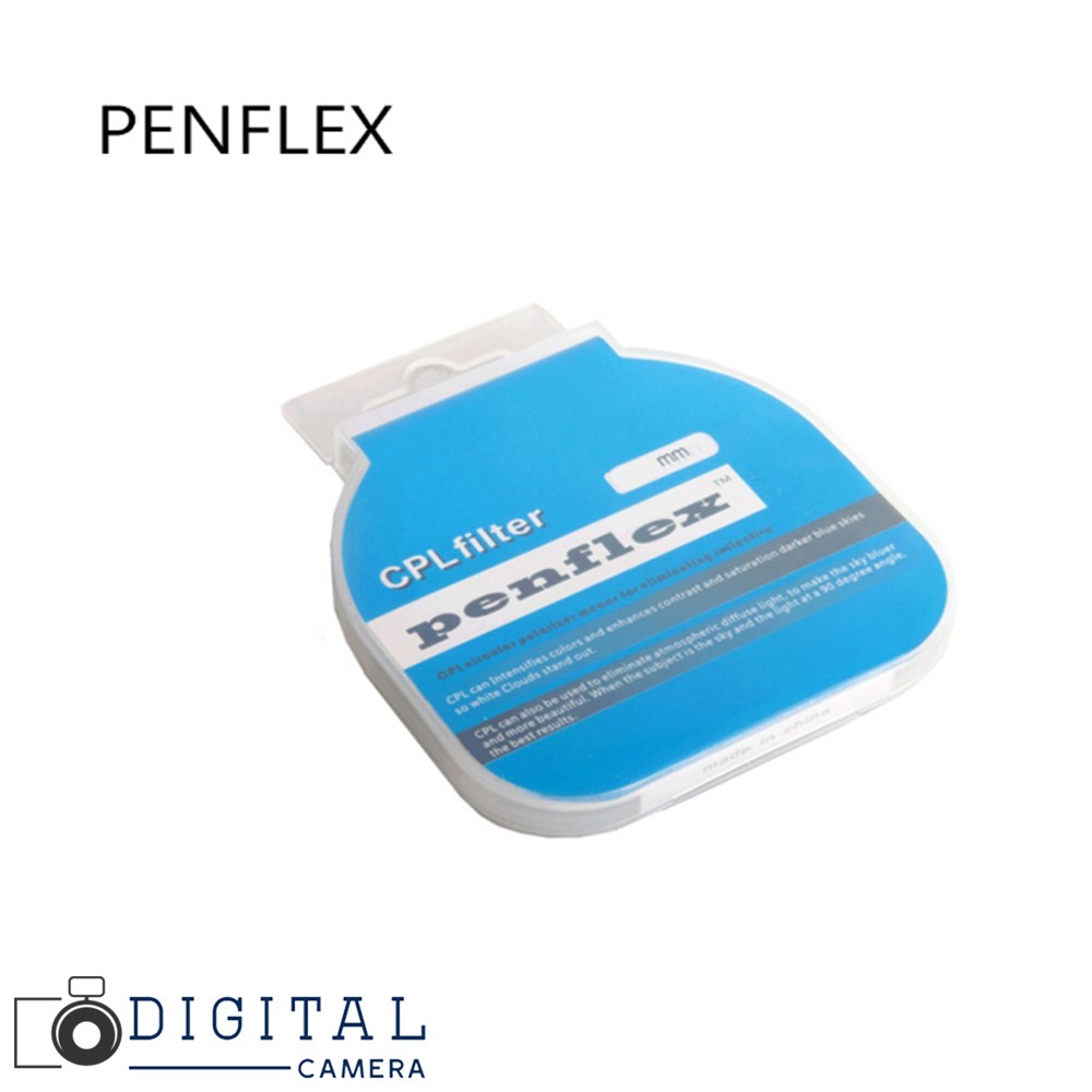 penflex-filter-cpl-ทุกขนาด-ฟิลเตอร์