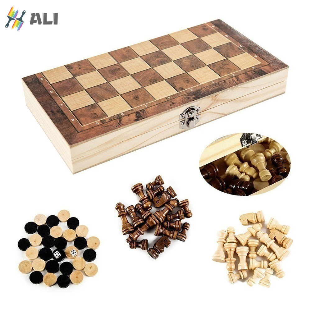 portable-wooden-magnetic-chess-with-folding-board-chess-game-international-chess-game-for-party-family-activities