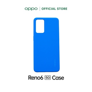 ภาพหน้าปกสินค้าOPPO Reno6 5G Phone Protective Case | เคสโทรศัพท์มือถือ สำหรับ OPPO Reno6 5G ที่เกี่ยวข้อง