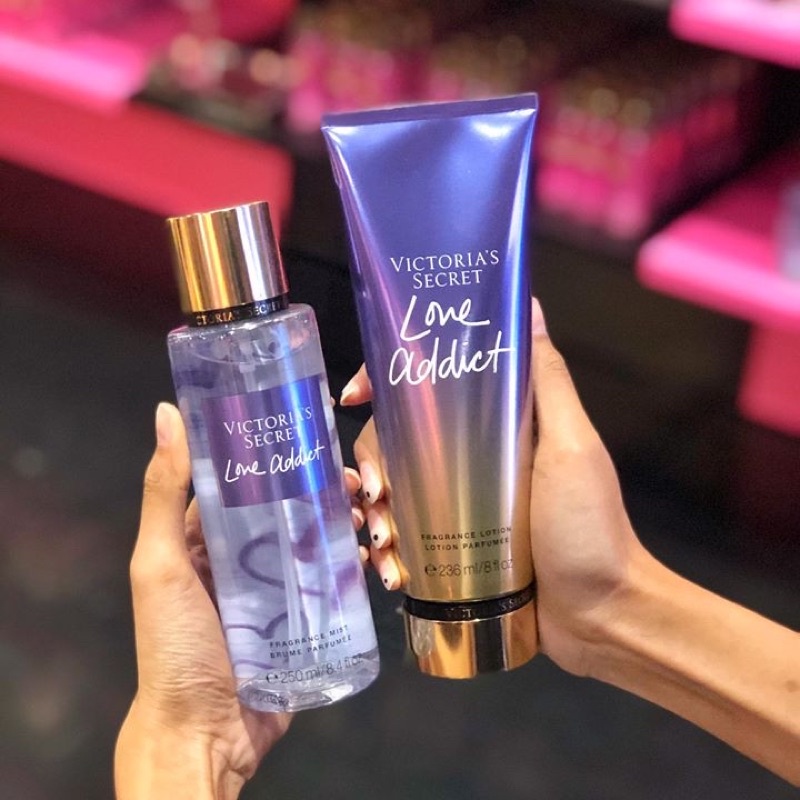 ขายดี-victoria-s-secret-เฉพาะน้ำหอม-วิคตอเรีย-ซีเคร็ท