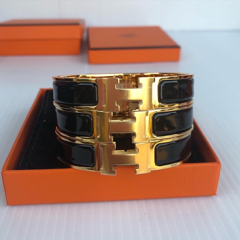 hermes-clic-h-bracelet-size-pm