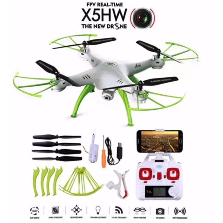 Drone