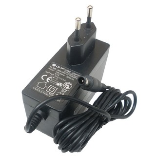 LG LCD/LED Adapter 12V/2A (6.5*4.4mm) หัวเข็ม