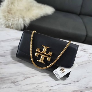 TORY BURCH ELEANOR CLUCTH BAG