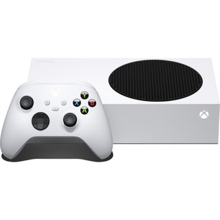 ภาพขนาดย่อของภาพหน้าปกสินค้าXbox Series X Console , Xbox Series S Console (เครื่อง Xbox X Series)(เครื่อง Xbox Series S)(Xbox Series Console) จากร้าน phungzzz บน Shopee ภาพที่ 6