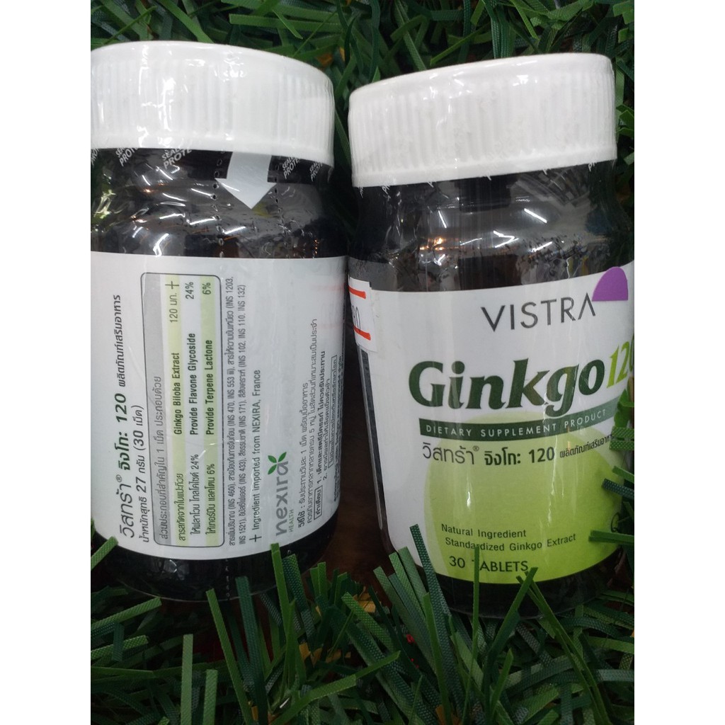 vistra-ginkgo-120-mg-30-tablets