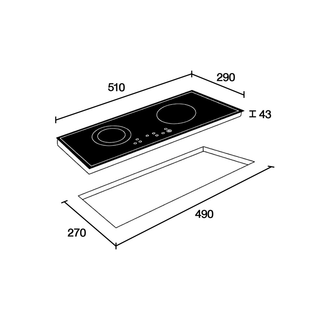 0-10-เดือน-teka-เตาไฟฟ้า-teka-ve2-horizontal-tbc-52000-ttc-bk