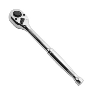 1/2DR ด้ามขันบ๊อกซ์ 90T ( 1/2Dr 90T Ratchet Wrench )