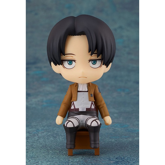 pre-order-จอง-nendoroid-swacchao-attack-on-titan-levi-อ่านรายละเอียดก่อนสั่งซื้อ