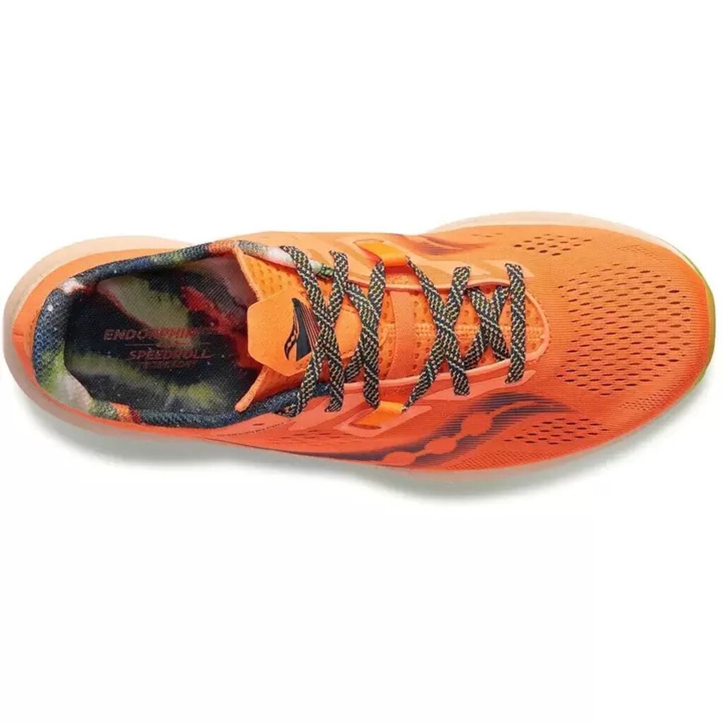 Saucony koa tr mens best sale