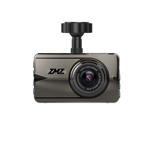 Z17 [ส่งด่วน1วัน] กล้องรถยนต์หน้า-หลัง FWD 1080 Digital lens กลางคืนชัดมาก