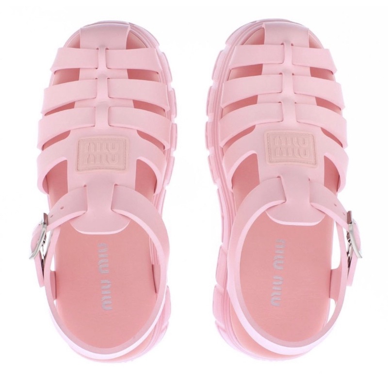 miu-miu-soft-cage-platform-sandals-rosa