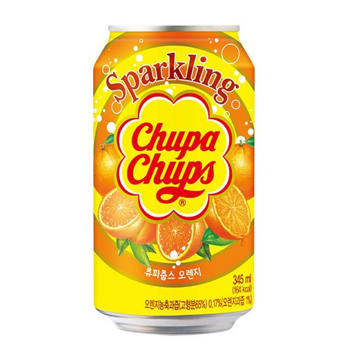 chupa-chups-น้ำจูปาจุ๊ปส์-345ml