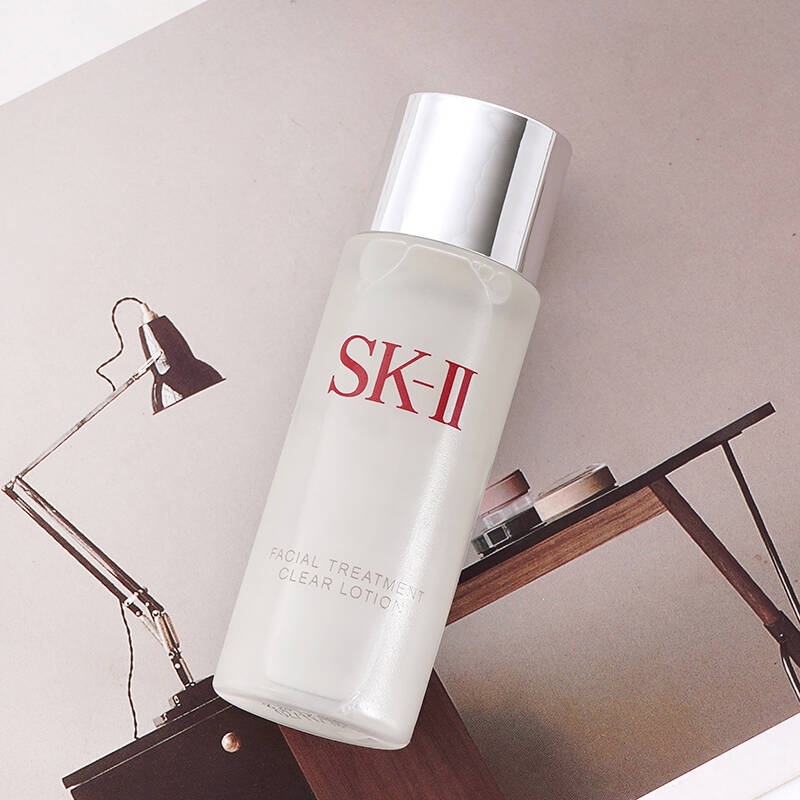 sk-ii-facial-treatment-clear-lotion-30ml