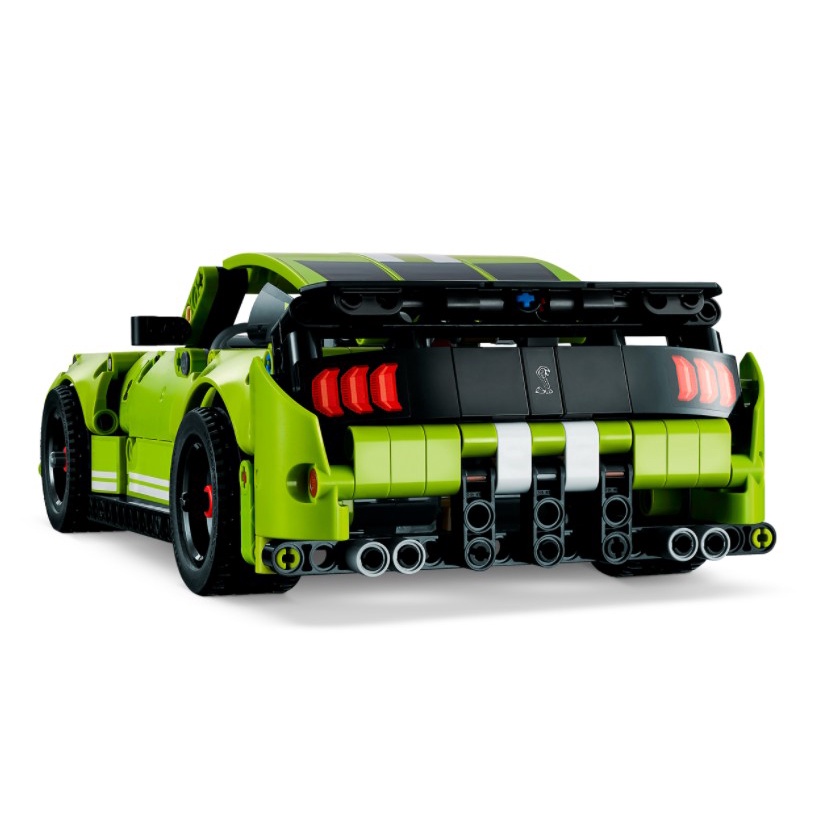 lego-42138-ford-mustang-shelby-gt500-technic