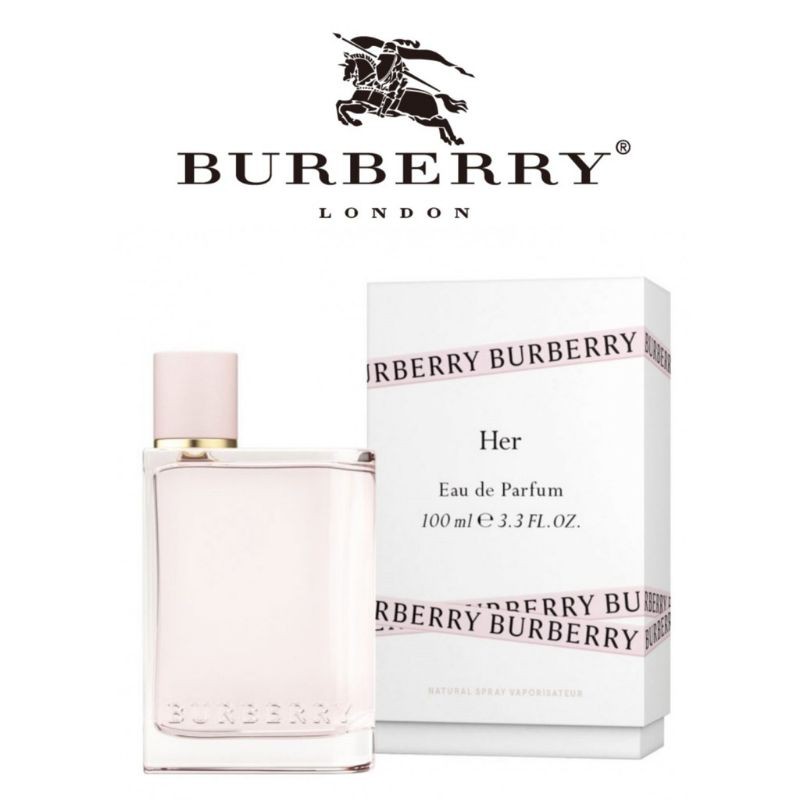 burberry-her-eau-de-parfum-for-women