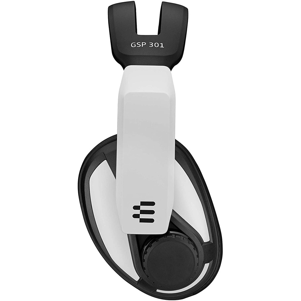 sennheiser-i-epos-gsp-301-gaming-headset-gsp-301