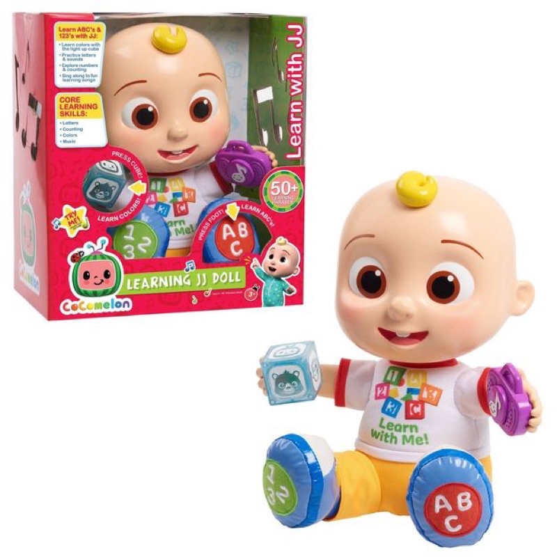 cocomelon-learning-jj-doll