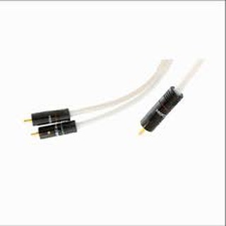 Atlas Element Superior integra Subwoofer Cable