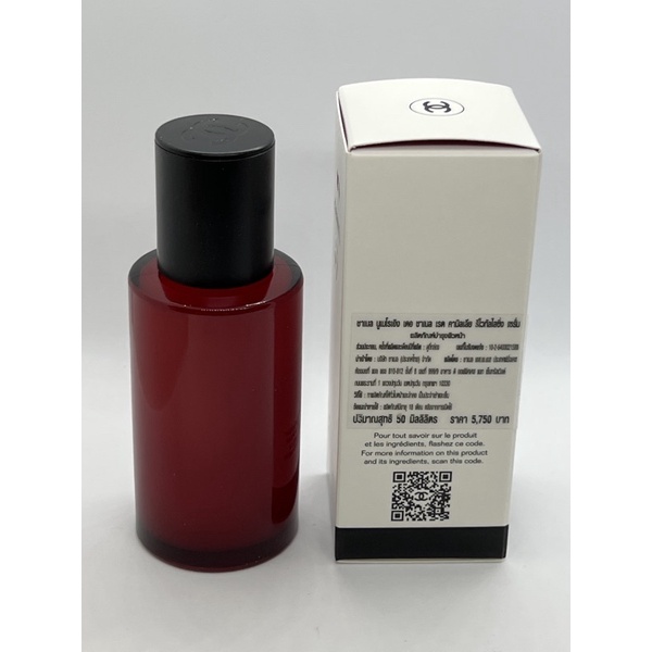 chanel-no-1-de-chanel-serum-revitalisant-au-camilia-rouge-30-50ml