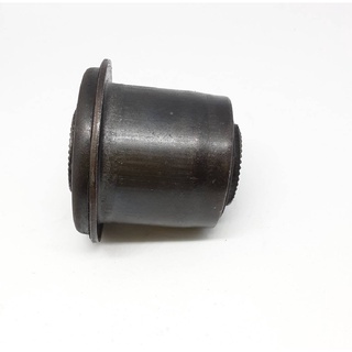 บู๊ชปีกนกบน ISUZU TFR #8-94408840-3*****ถูกและดีมีที่นี่ รับประกันคุณภาพสินค้า****