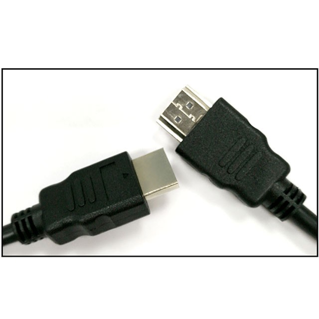 สาย-hdmi-cable-ความยาว-1เมตร-v1-4