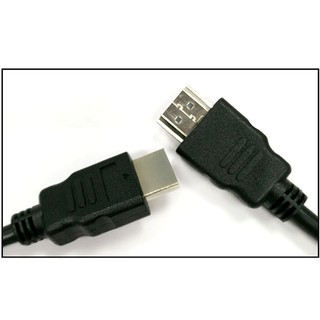 สาย HDMI  Cable ความยาว 1เมตร V1.4