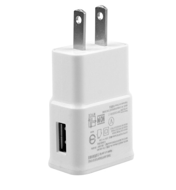 saleup-be-easy-usb-power-adapter-for-samsung-micro-usb-3-0-charge-แถมฟรี-สาย-micro-usb-3-หัว