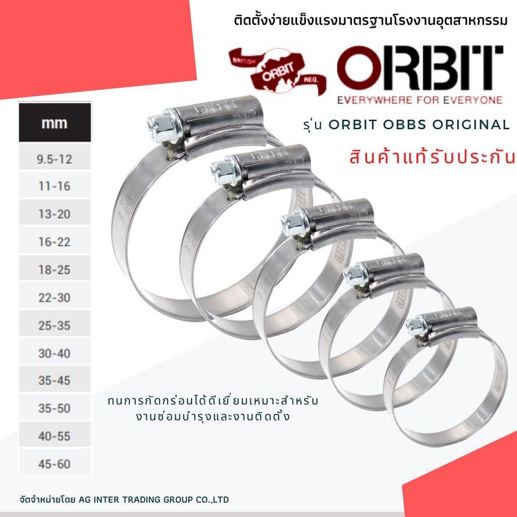 เข็มขัดรัดท่อ-grip-sus430-แหวนรัดท่อ-รุ่นกริป-แหวนรัดคุณภาพ