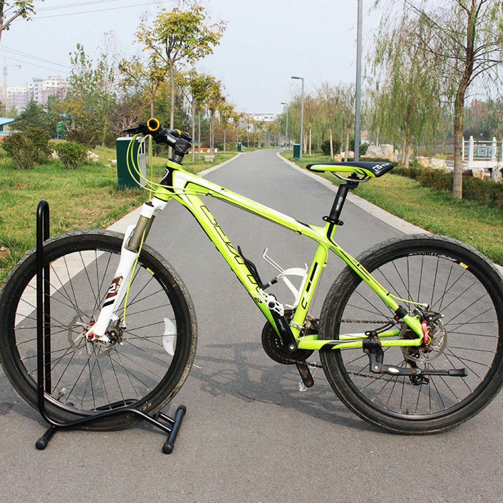 lynx-ขาตั้งจักรยาน-ตั้งพื้น-สำหรับ-ล้อจักรยาน-20-29-นิ้ว-จักรยานทั่วไป-จักรยานเสือภูเขา-จักรยานฟิกเกียร์-bicycle
