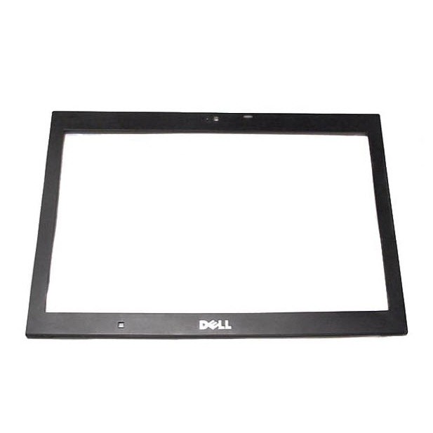 Dalle WXGA+ (1440x900) 30 broches pour Dell Latitude E6400