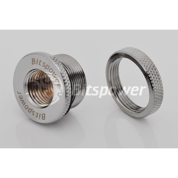 bitspower-g1-4-silver-shining-casetop-water-fill-set