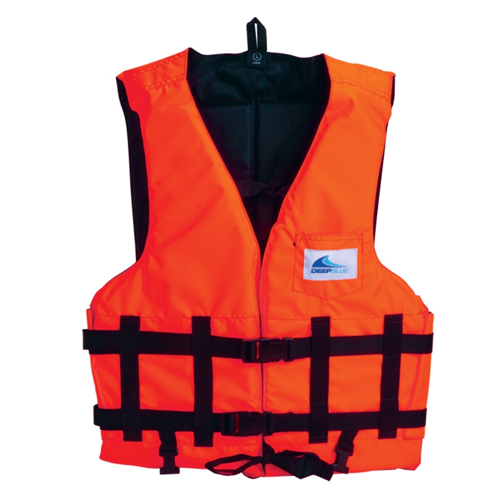 deep-blue-snorkeling-vest