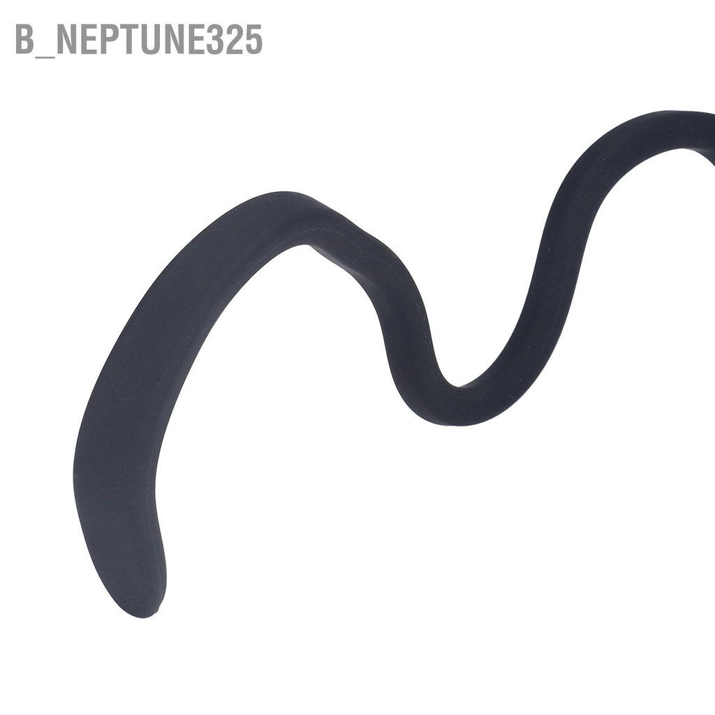 b-neptune325-อุปกรณ์ที่วางเครื่องซักผ้า-แบบแม่เหล็ก-ยืดหยุ่น-สําหรับฝาหน้า